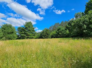 415 Asaph Run Rd, Wellsboro, PA 16901