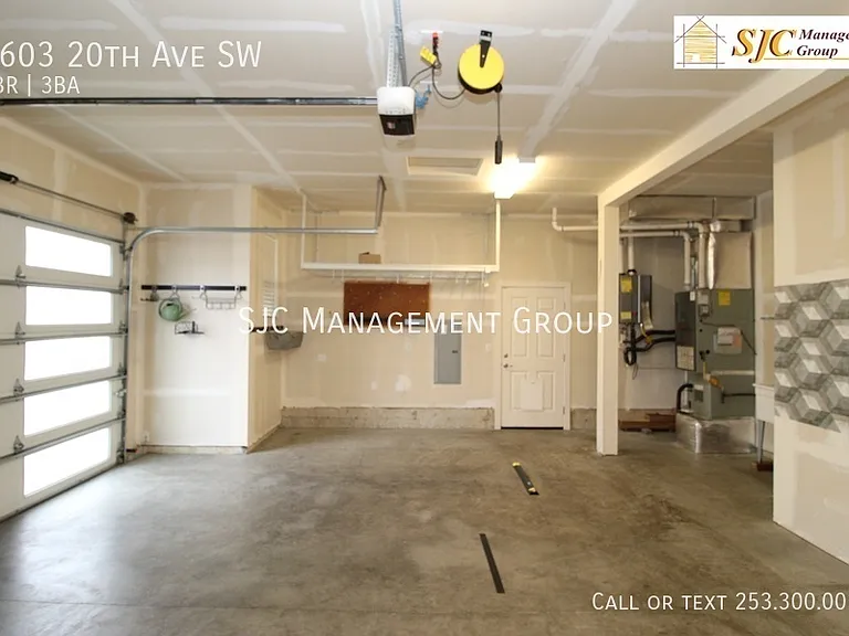 2603 20th Ave SW — Photo 34