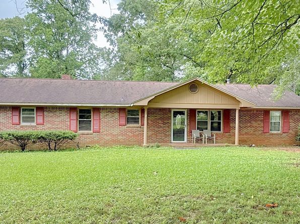 3171 E 166th Hwy