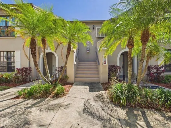 (undisclosed Address), Clearwater, FL 33762