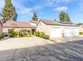 474 E Alluvial Ave UNIT 128, Fresno, CA