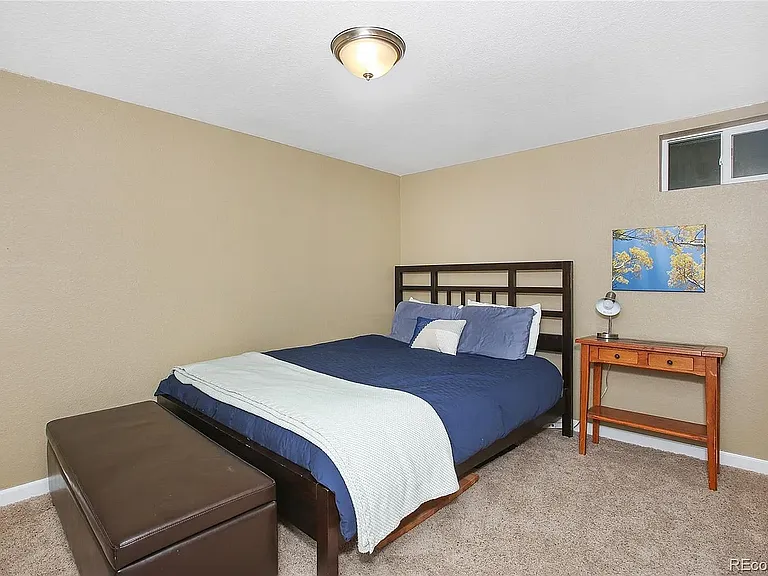 1623 N Williams St — Photo 19