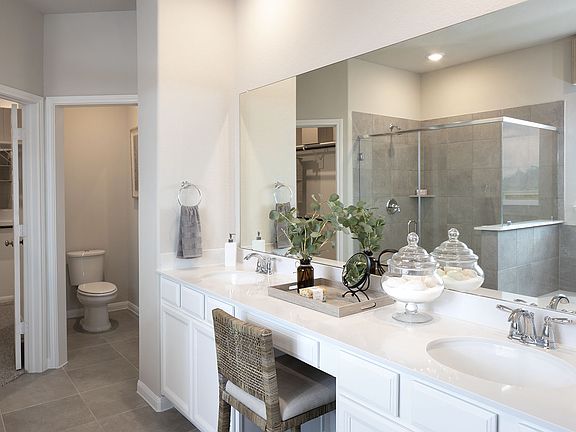 HeightsOfBarbersHill3L16SomervilleLiVENOWBalancedBATHweb