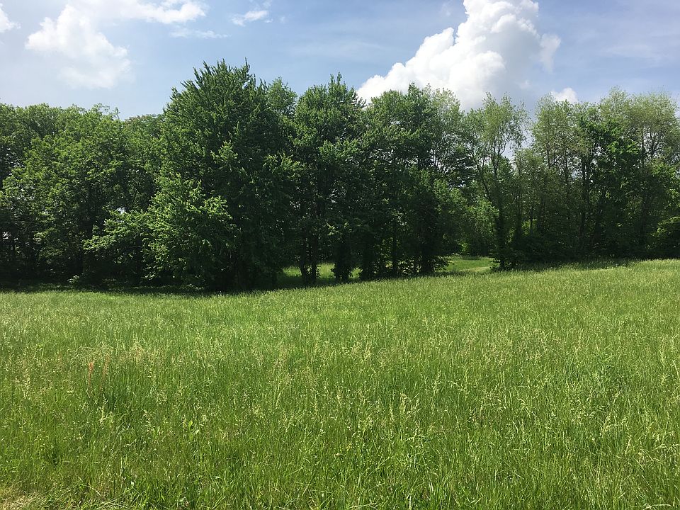 1st image of 6745 State Route 144