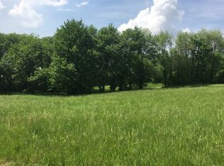 6745 State Route 144, Owensboro, KY 42303