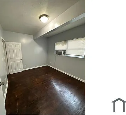 1555 W 7th St — Photo 15
