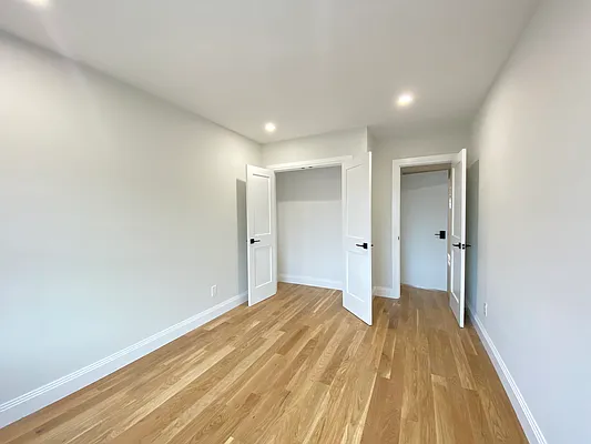 Rented by Realty Executives Today | media 47