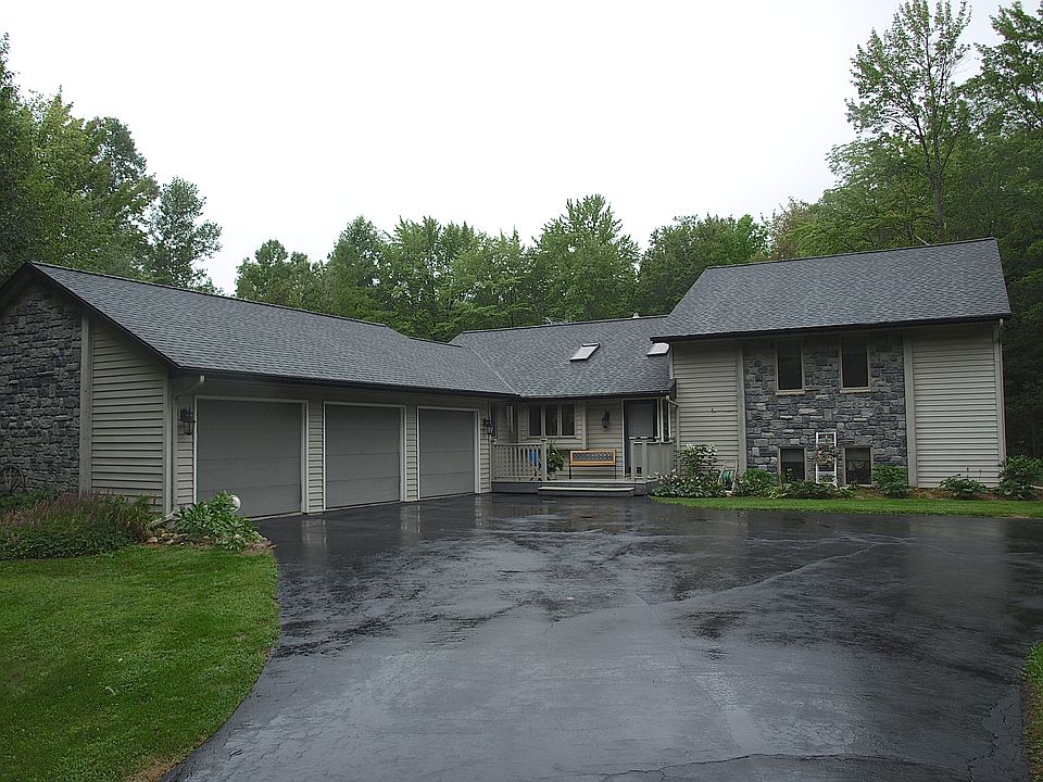 1st image of 4549 Crooked Creek Ln