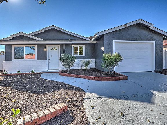 2nd image of 4205 Rene Dr