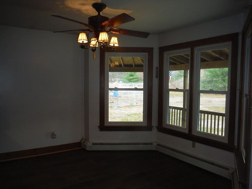 1920 Elm St, Dighton, MA 02715 Zillow