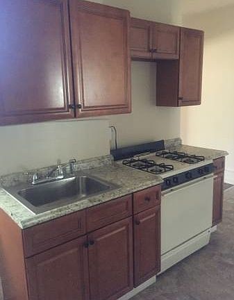 2nd image of 1226 E Cheltenham Ave #2