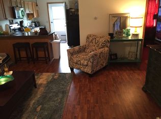 474 Etna Rd UNIT B, Ithaca, NY 14850