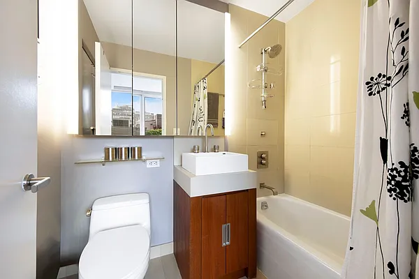 Rented by Compass | media 8