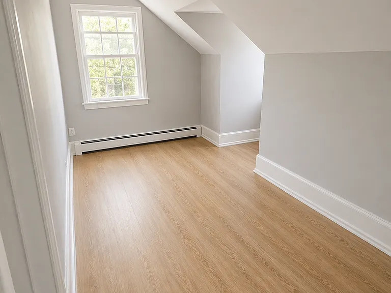 1689 Pennington Rd — Photo 30