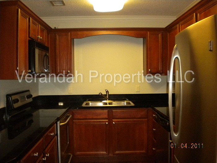 2nd image of 4862 Conway Rd APT 49
