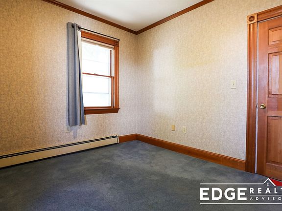 internal_unit_photo_7