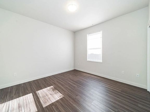 5th image of 4223-4259 N Massachusetts Ave #4231