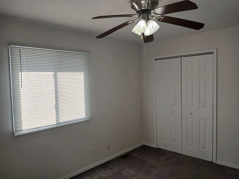 7947 Twin Oaks Rd — Photo 12
