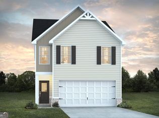 201 Harris Walk, West Point, GA 31833