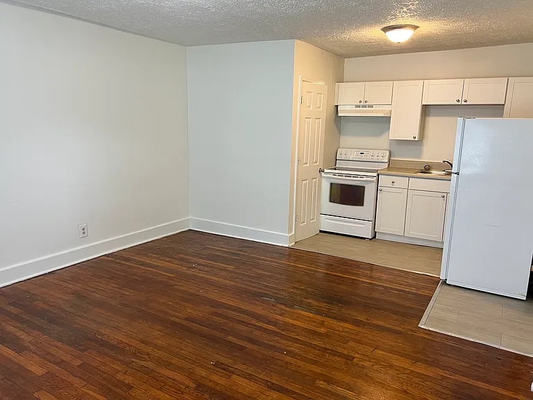 419 Belmont Ave #1 — Photo 8