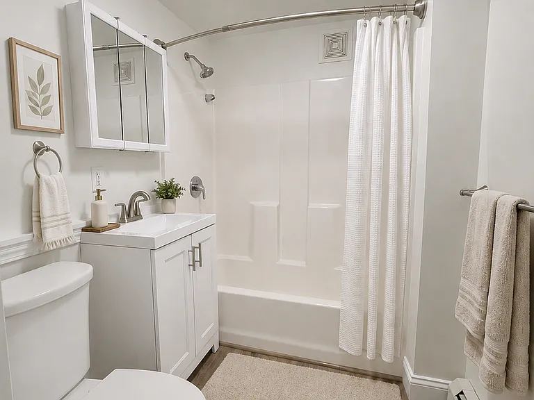 29 Elm St #B — Photo 5