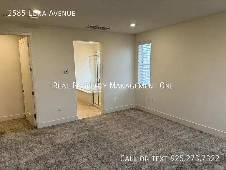 2585 Luna Ave — Photo 14