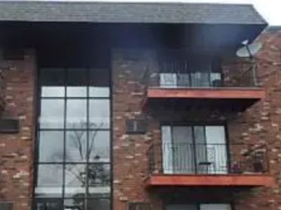 13707 S Stewart Ave APT A1W, Riverdale, IL, 60827