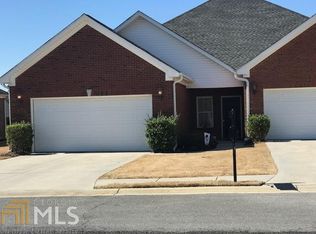 106 Kensington Dr SE #40, Calhoun, GA 30701
