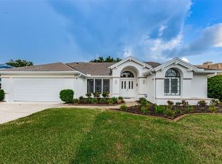7420 Evesborough Ln, New Port Richey, FL 34655