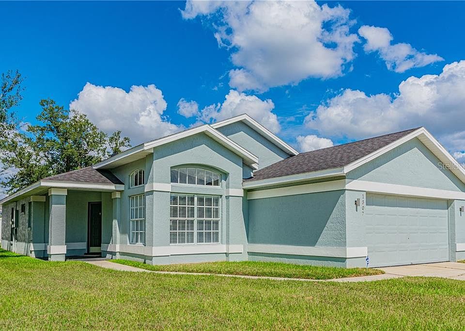 1st image of 1507 Wood Violet Dr