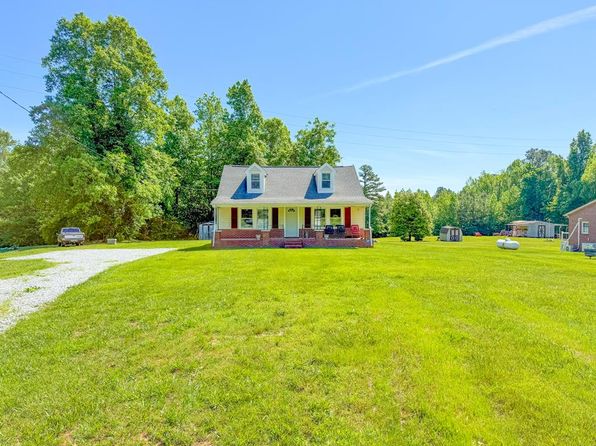 1808 Poplar Lawn Rd
