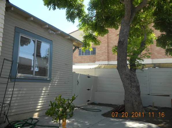 2115011, 4515-4521 56th St #2115011-05, San Diego, CA 92115