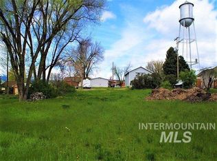 Tbd S First St, Cambridge, ID 83610