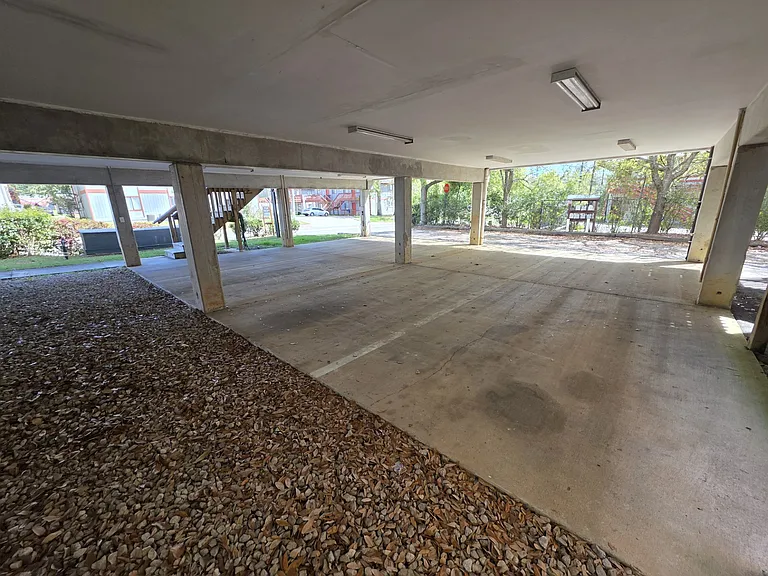 306 S Lipona Rd #5 — Photo 41
