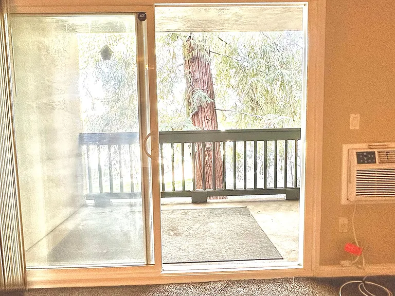 1087 Murrieta Blvd #238 — Photo 7