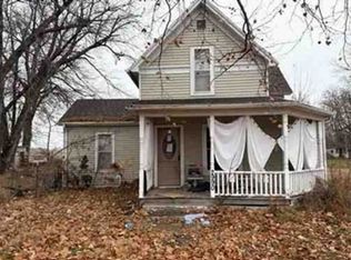 2990 Main St, Talmage, KS 67482