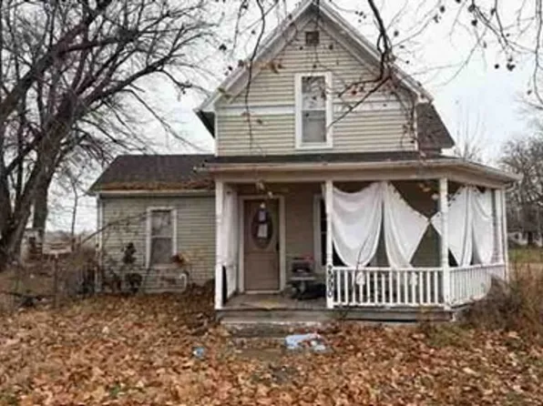 2990 Main St, Talmage, KS 67482