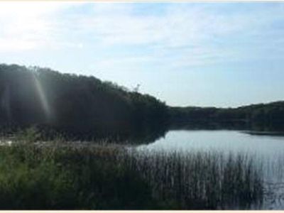 X Co Hwy #44, Richville, MN, 56576