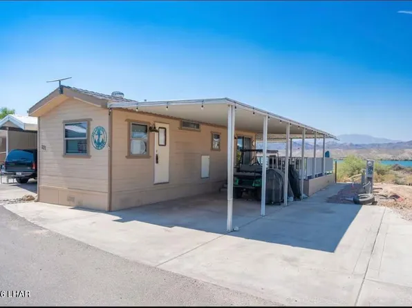 555 Beachcomber Blvd #D21, Lake Havasu City, AZ 86403