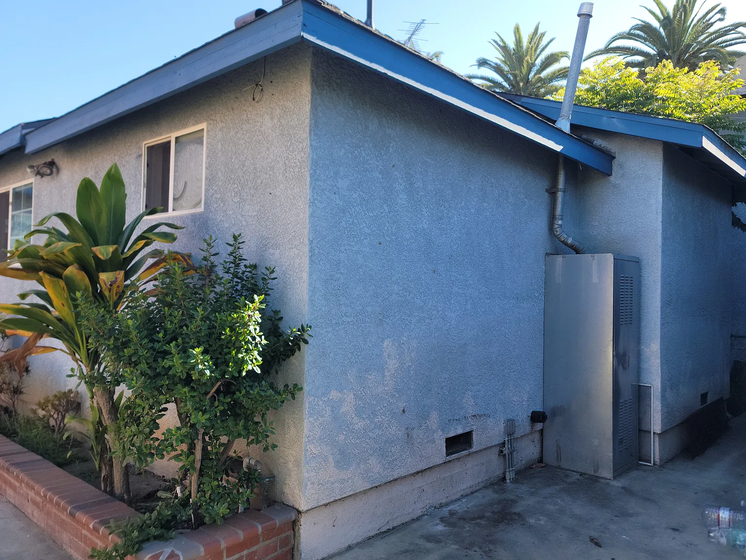 W 5th St, Long Beach — Photo 3