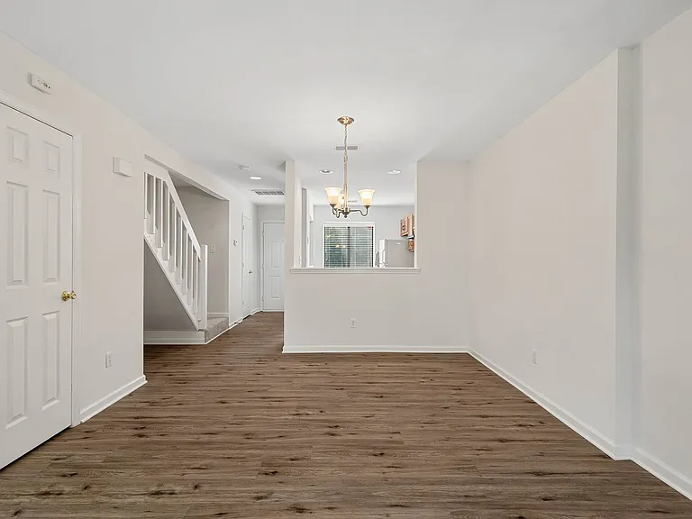 4091 N Course Dr — Photo 8