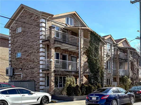 2601 East 26th Street image 26 of 26