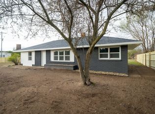 5975 Baseline Rd, Grand Junction, MI 49056