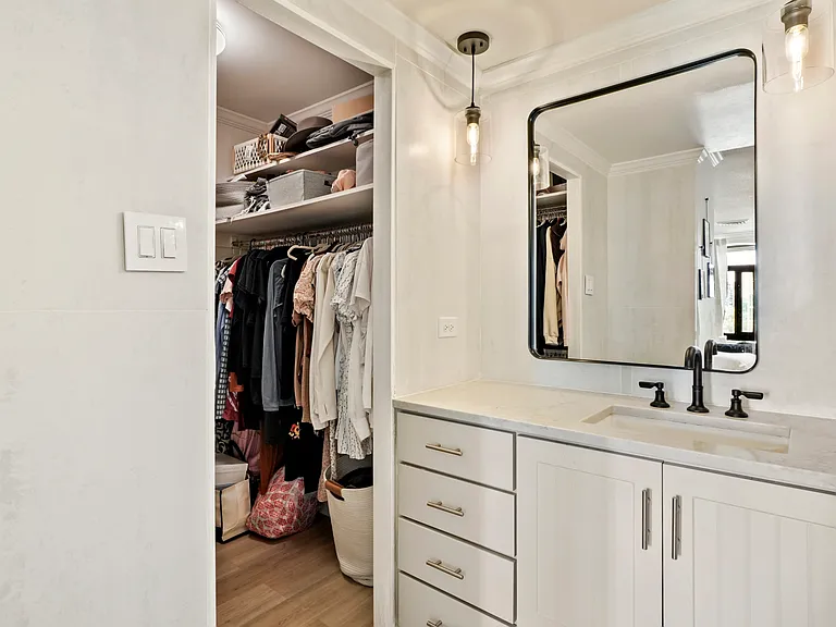 3131 E Alameda Ave #503 — Photo 16