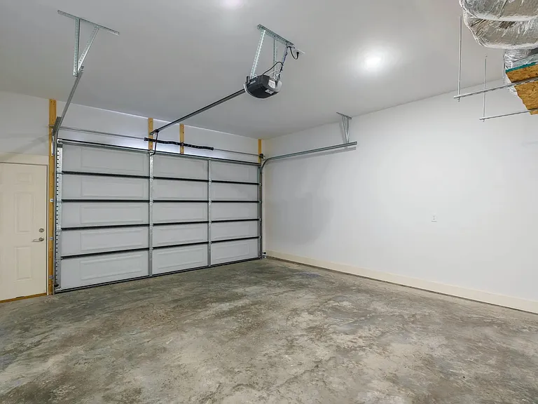 829 S Greenwood Ave #117 — Photo 9