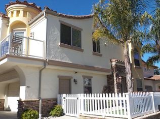 271 Cypress St, Pismo Beach, CA 93449