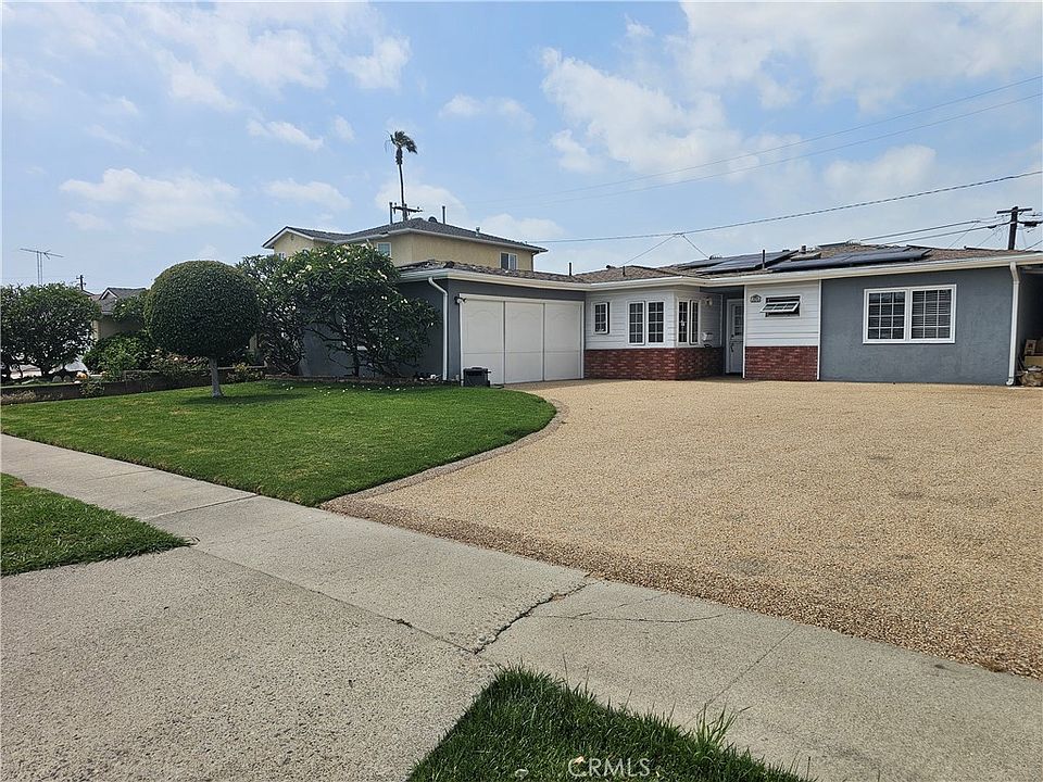1st image of 10301 McClure Ave