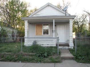 1352 Dixie Hwy, Louisville, KY
