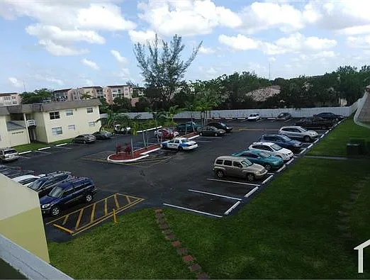 1 bed, 553 sqft, $1,595 — Photo 2