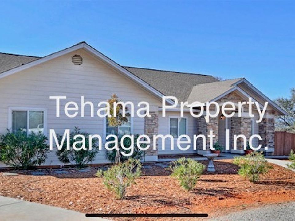 1st image of 21275 Westwood Ct